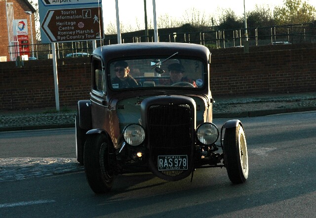 min 2006 11 26 crusin 136